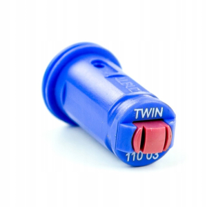 Dysza AVI TWIN 110° 03 VK